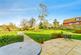 Additional image 9 of Limpsfield Road, Warlingham, Surrey, CR6