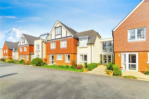 1 bedroom flat for sale, Limpsfield Road, Warlingham, Surrey, CR6