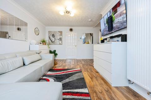 undefined, Lake View, Marston Moretaine, Bedford, Bedfordshire, MK43