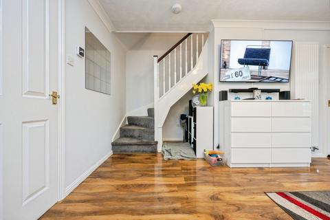 undefined, Lake View, Marston Moretaine, Bedford, Bedfordshire, MK43