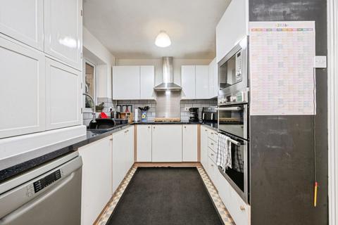 undefined, Lake View, Marston Moretaine, Bedford, Bedfordshire, MK43