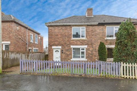 undefined, Deneside, Durham DH7