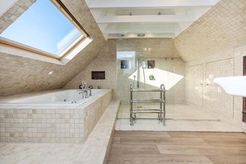 undefined, High Street, Wilden, Bedford, Bedfordshire, MK44