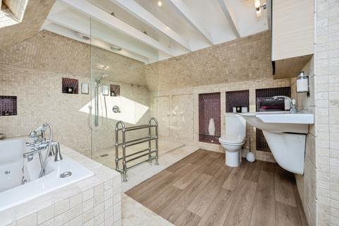 undefined, High Street, Wilden, Bedford, Bedfordshire, MK44