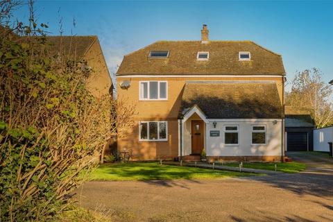 undefined, High Street, Wilden, Bedford, Bedfordshire, MK44
