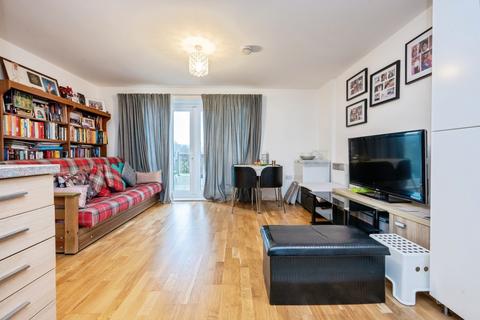 2 bedroom flat for sale, Palgrave Road, Bedford, Bedfordshire, MK42