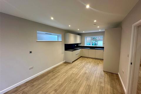 undefined, Queens Road, Lewes, BN7