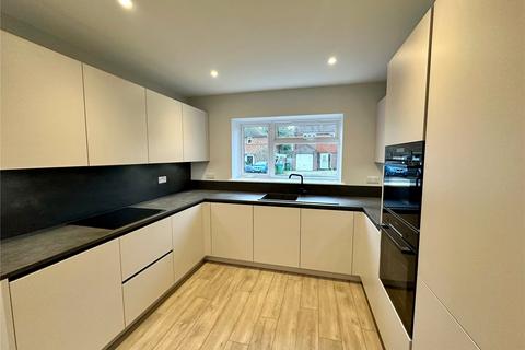 undefined, Queens Road, Lewes, BN7