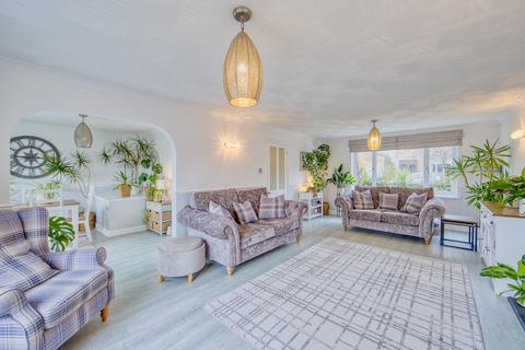 4 bedroom detached house for sale, Sydney Road, Walmer, Deal, Kent, CT14