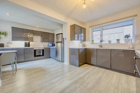 4 bedroom detached house for sale, Sydney Road, Walmer, Deal, Kent, CT14