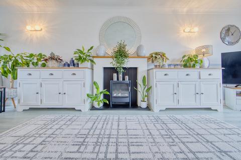4 bedroom detached house for sale, Sydney Road, Walmer, Deal, Kent, CT14