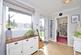 Additional image 11 of Sydney Road, Walmer, Deal, Kent, CT14