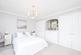 Additional image 13 of Sydney Road, Walmer, Deal, Kent, CT14