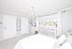 Additional image 14 of Sydney Road, Walmer, Deal, Kent, CT14