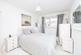 Additional image 16 of Sydney Road, Walmer, Deal, Kent, CT14