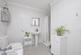 Additional image 18 of Sydney Road, Walmer, Deal, Kent, CT14