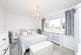 Additional image 19 of Sydney Road, Walmer, Deal, Kent, CT14