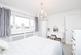 Additional image 20 of Sydney Road, Walmer, Deal, Kent, CT14
