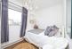 Additional image 21 of Sydney Road, Walmer, Deal, Kent, CT14