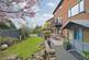 Additional image 23 of Sydney Road, Walmer, Deal, Kent, CT14