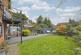Additional image 24 of Sydney Road, Walmer, Deal, Kent, CT14