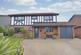 Additional image 25 of Sydney Road, Walmer, Deal, Kent, CT14