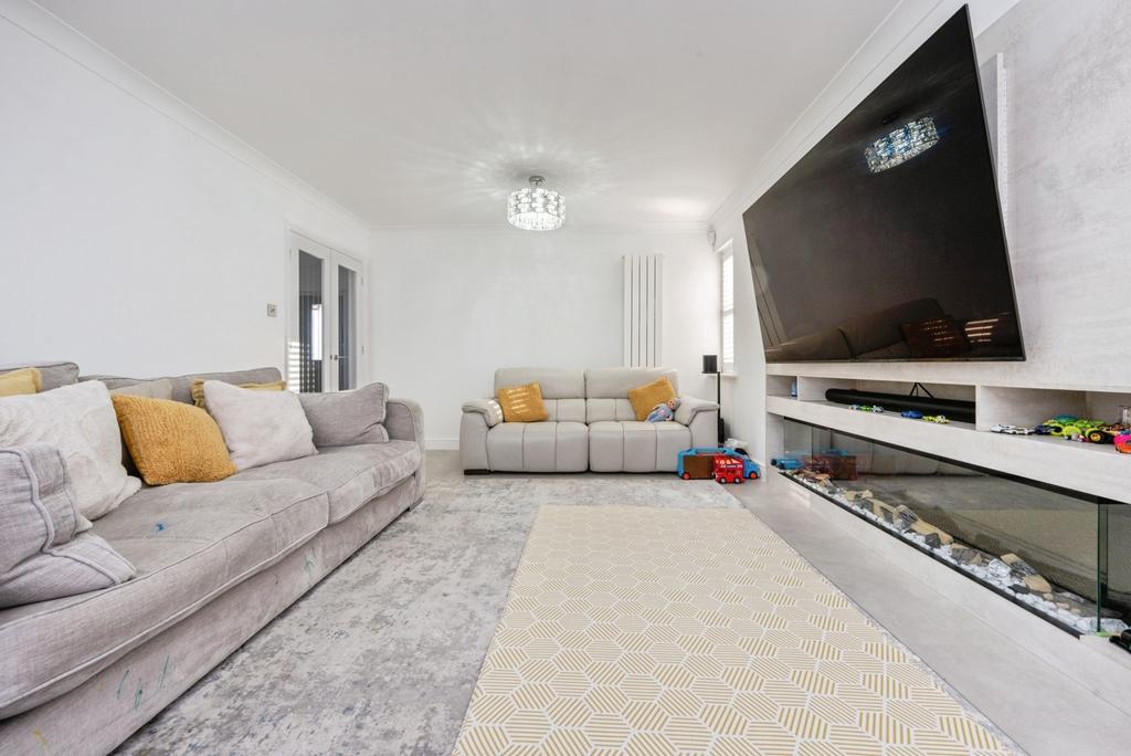 Lounge 2