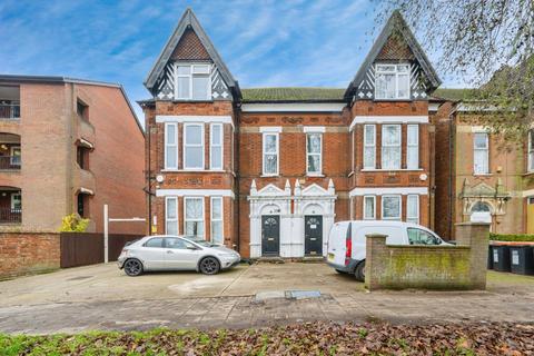 undefined, Clapham Road, Bedford, Bedfordshire, MK41