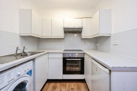 undefined, Clapham Road, Bedford, Bedfordshire, MK41
