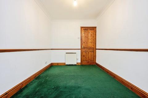 undefined, Clapham Road, Bedford, Bedfordshire, MK41