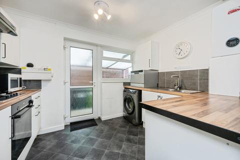undefined, Queen Street, Bozeat, Wellingborough, Northamptonshire, NN29