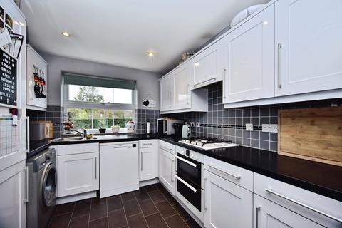 5 bedroom semi-detached house for sale, Premier Way, Kemsley, Sittingbourne, ME10