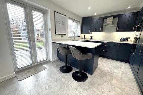 undefined, Turnbury Road, Sharston