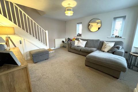undefined, Turnbury Road, Sharston