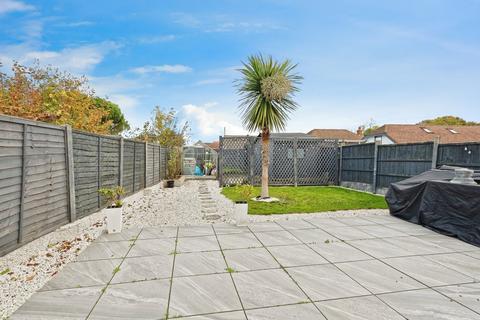 undefined, Keycol Hill, Bobbing, Sittingbourne, ME9