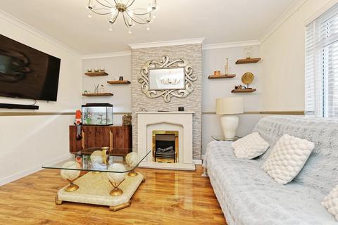 3 bedroom semi-detached house for sale, Keycol Hill, Bobbing, Sittingbourne, ME9