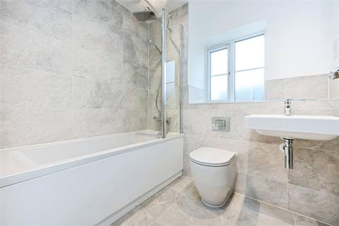 3 bedroom semi-detached house for sale, Weavers Grange, London Road, Bozeat, NN29
