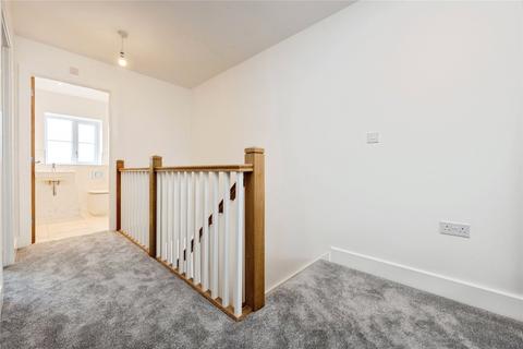 3 bedroom terraced house for sale, Weavers Grange, London Road, Bozeat, NN29