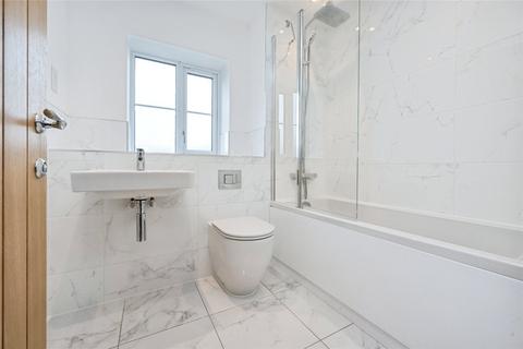 3 bedroom terraced house for sale, Weavers Grange, London Road, Bozeat, NN29