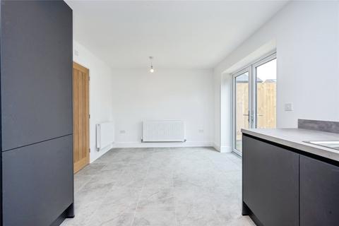 3 bedroom terraced house for sale, Weavers Grange, London Road, Bozeat, NN29