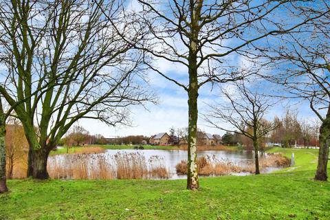 4 bedroom detached house for sale, Mulberry Way, Sittingbourne, ME10