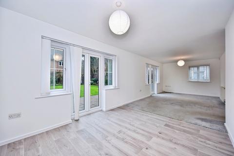 4 bedroom detached house for sale, Mulberry Way, Sittingbourne, ME10