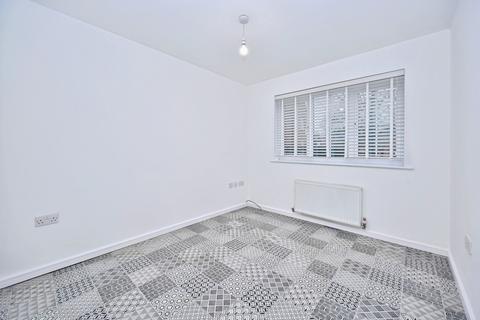 4 bedroom detached house for sale, Mulberry Way, Sittingbourne, ME10