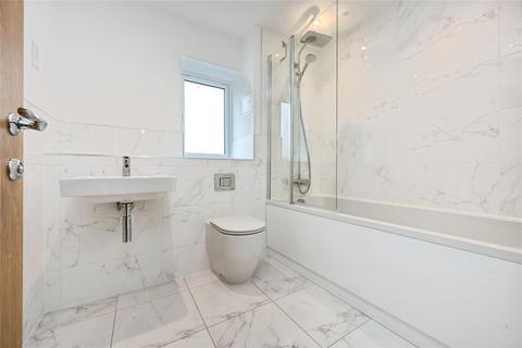 undefined, Weavers Grange, London Road, Bozeat, NN29