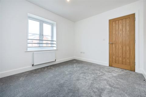 undefined, Weavers Grange, London Road, Bozeat, NN29