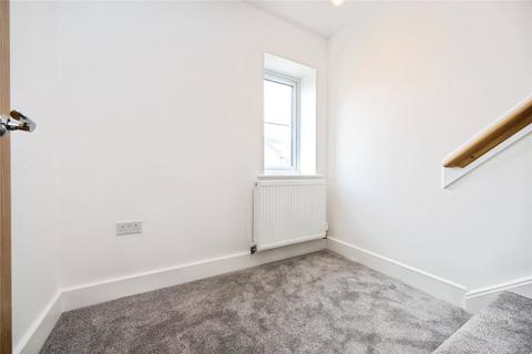 undefined, Weavers Grange, London Road, Bozeat, NN29