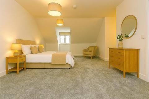 undefined, Weavers Grange, London Road, Bozeat, NN29