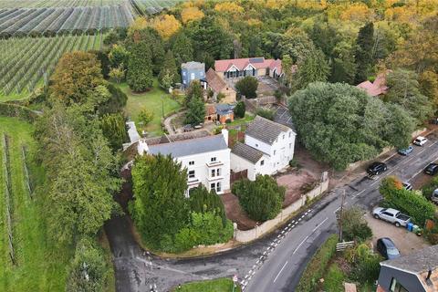 undefined, Lynsted Lane, Lynsted, Sittingbourne, ME9