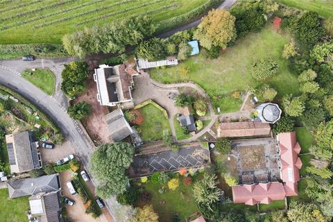 undefined, Lynsted Lane, Lynsted, Sittingbourne, ME9