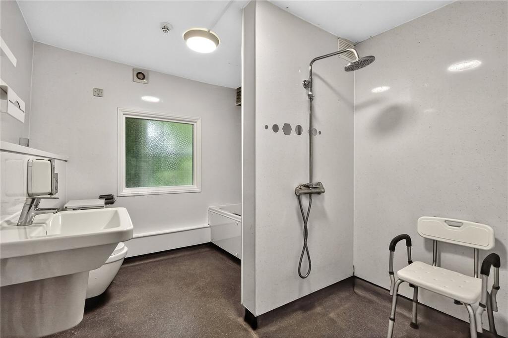 Picture No. 25